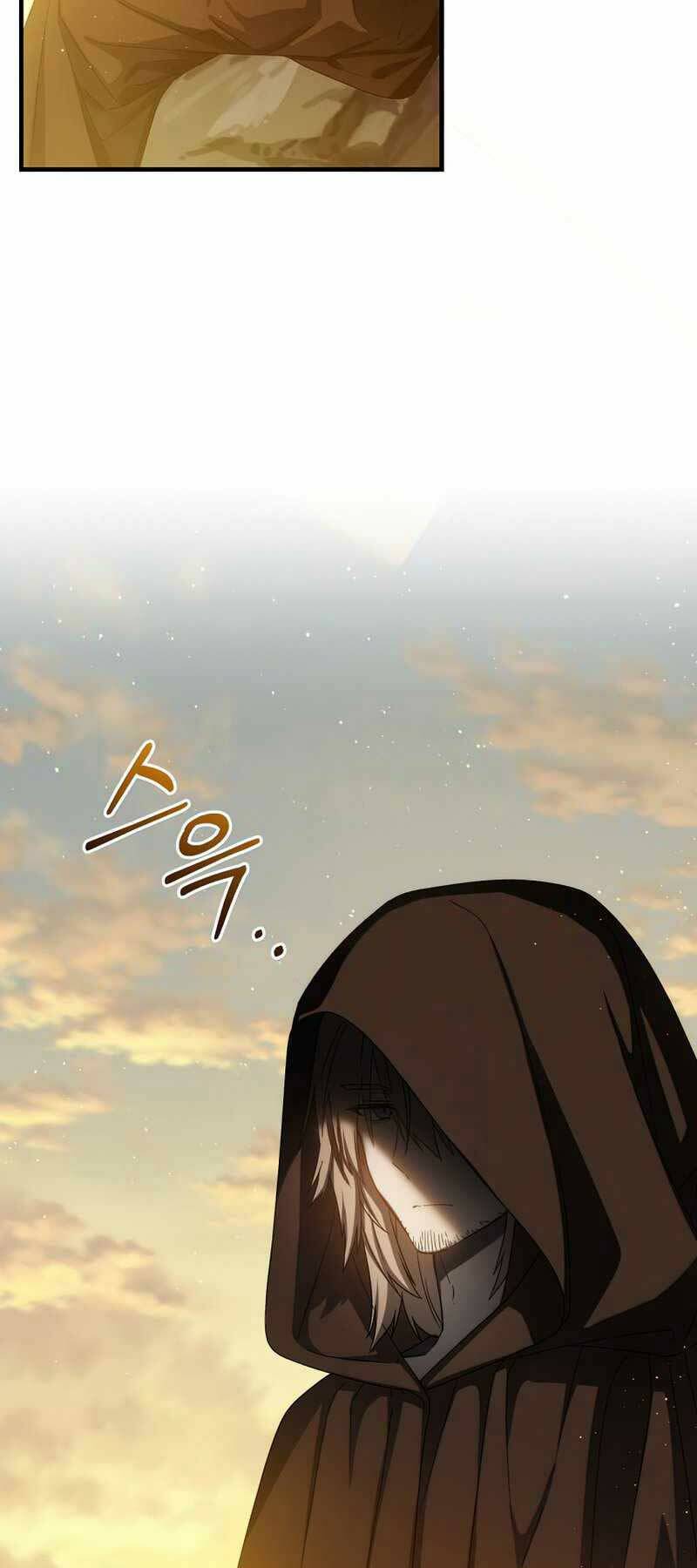 Sự Trở Lại Của Pháp Sư Cấp 8: Chapter 69