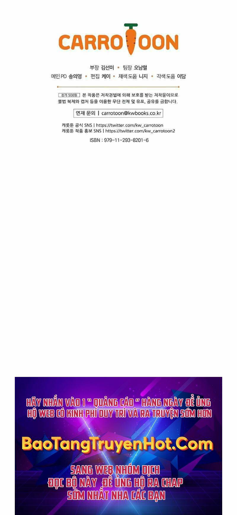 Sự Trở Lại Của Pháp Sư Cấp 8: Chapter 69