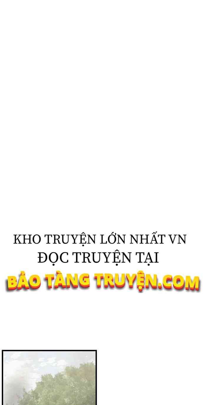 Sự Trở Lại Của Pháp Sư Cấp 8: Chapter 7