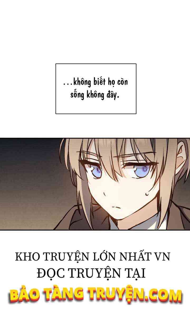 Sự Trở Lại Của Pháp Sư Cấp 8: Chapter 7