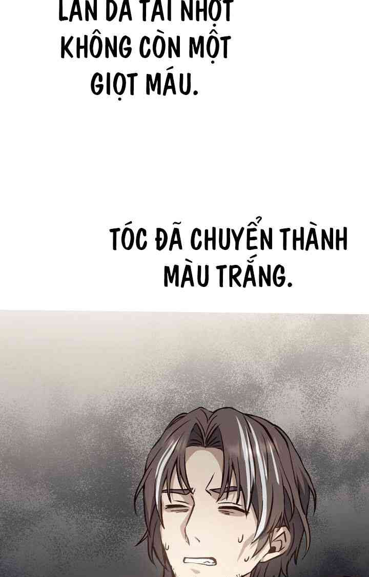 Sự Trở Lại Của Pháp Sư Cấp 8: Chapter 7