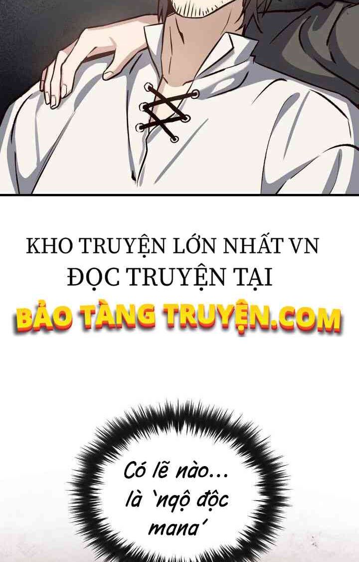 Sự Trở Lại Của Pháp Sư Cấp 8: Chapter 7