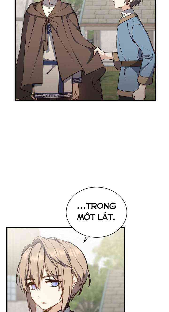 Sự Trở Lại Của Pháp Sư Cấp 8: Chapter 7