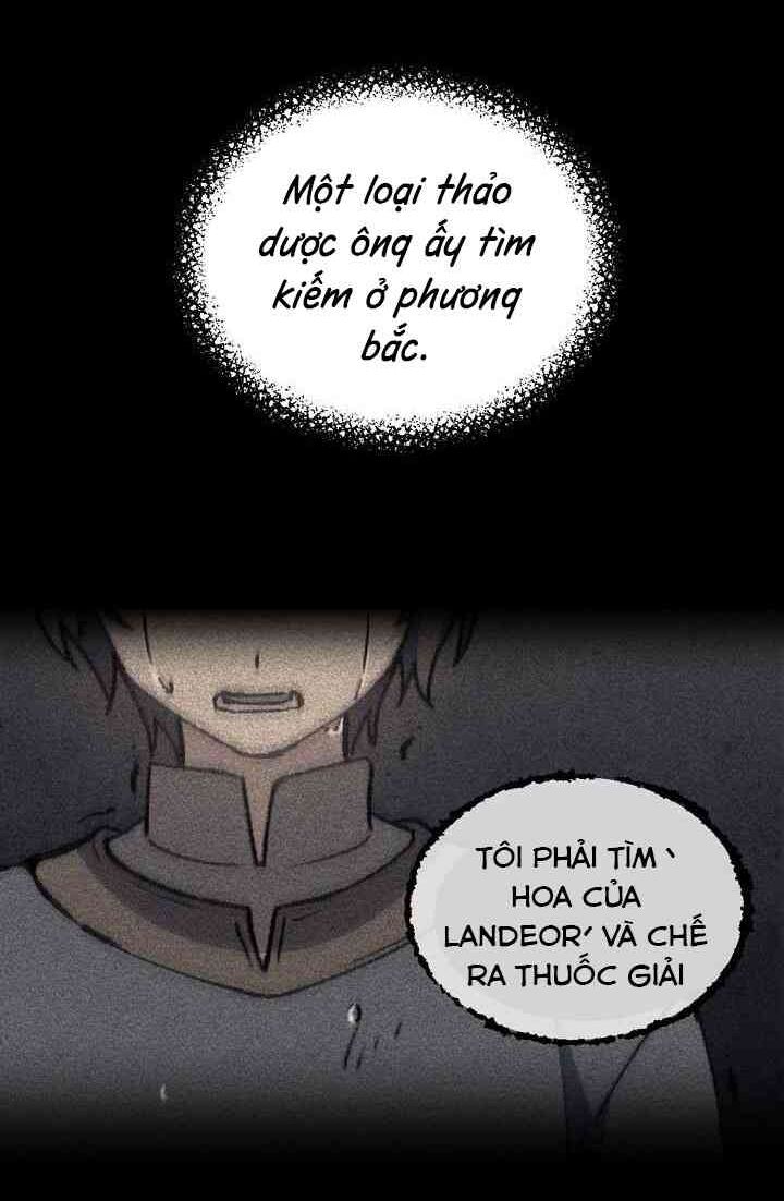 Sự Trở Lại Của Pháp Sư Cấp 8: Chapter 7