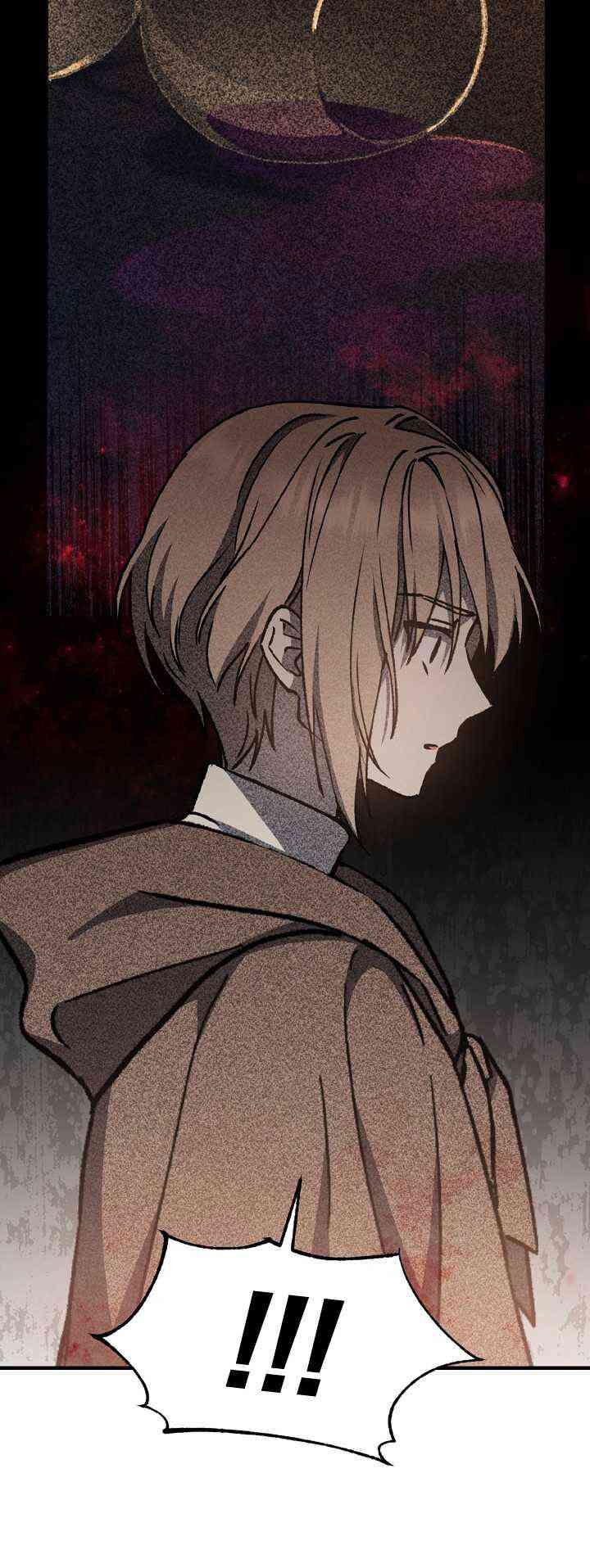 Sự Trở Lại Của Pháp Sư Cấp 8: Chapter 7