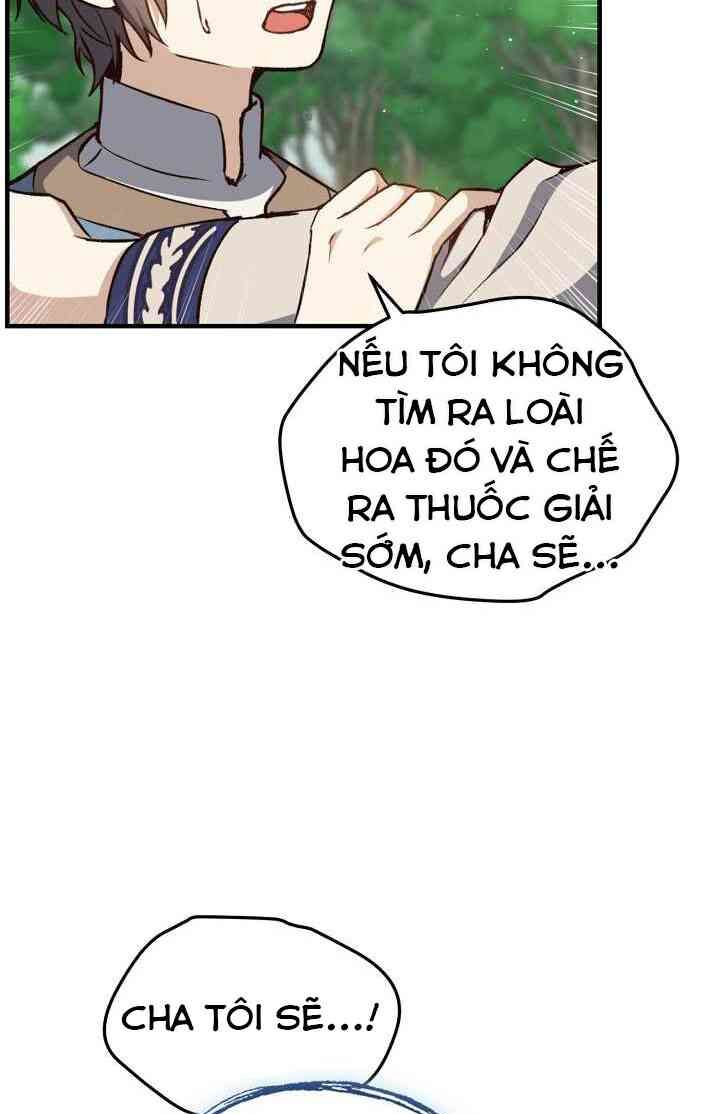 Sự Trở Lại Của Pháp Sư Cấp 8: Chapter 7