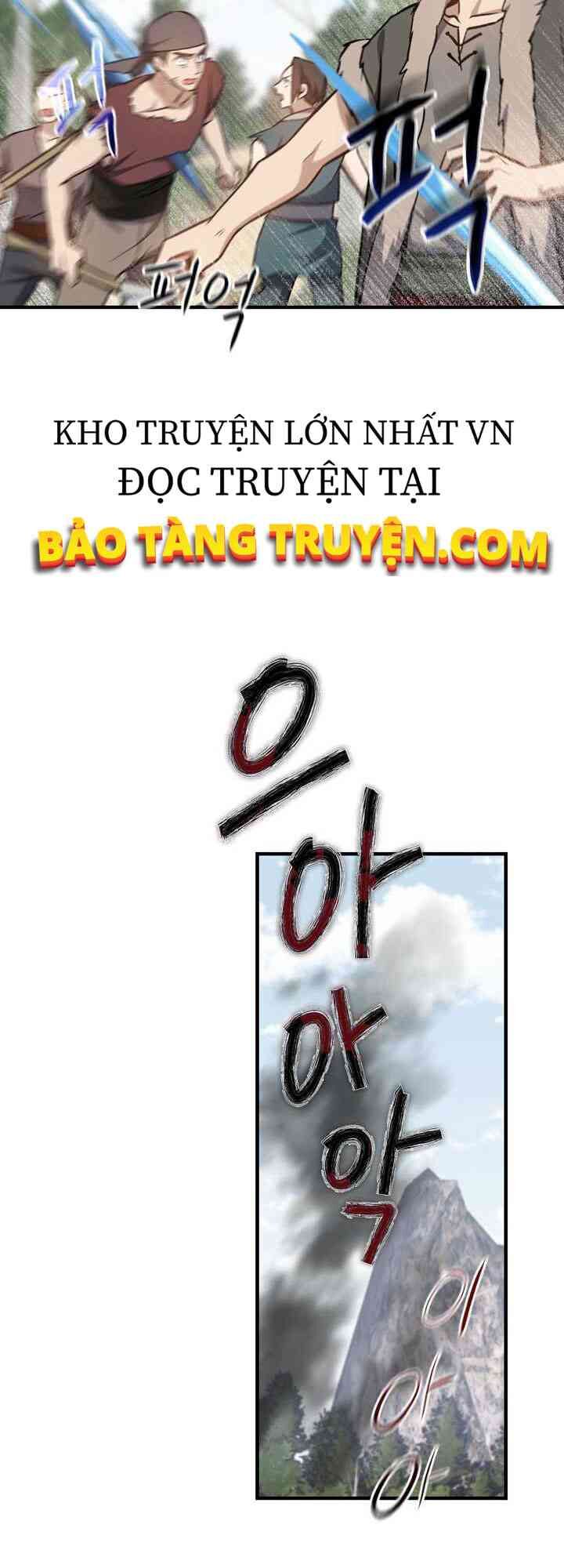 Sự Trở Lại Của Pháp Sư Cấp 8: Chapter 7