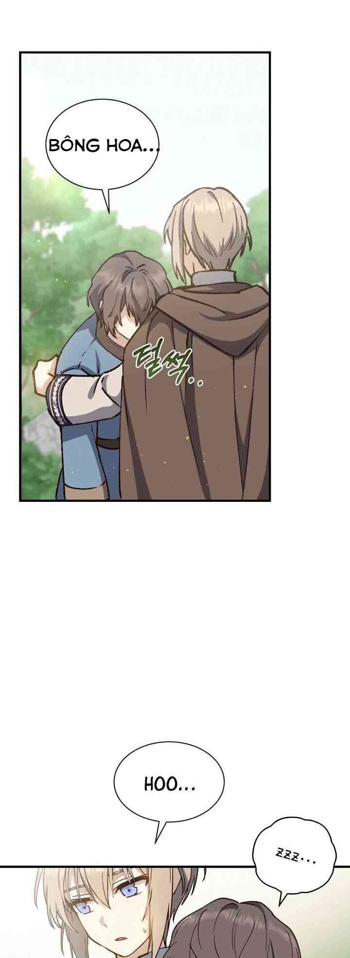 Sự Trở Lại Của Pháp Sư Cấp 8: Chapter 7