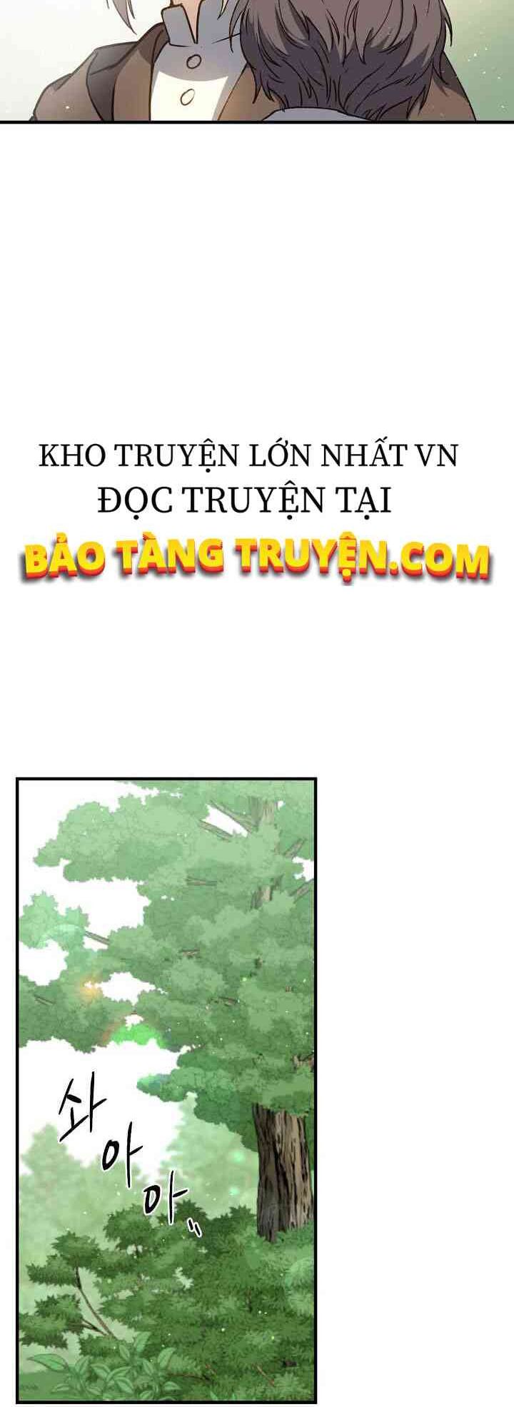 Sự Trở Lại Của Pháp Sư Cấp 8: Chapter 7
