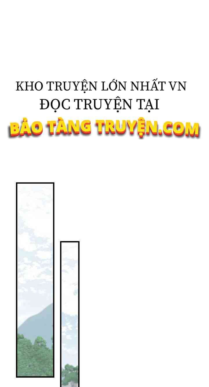 Sự Trở Lại Của Pháp Sư Cấp 8: Chapter 7