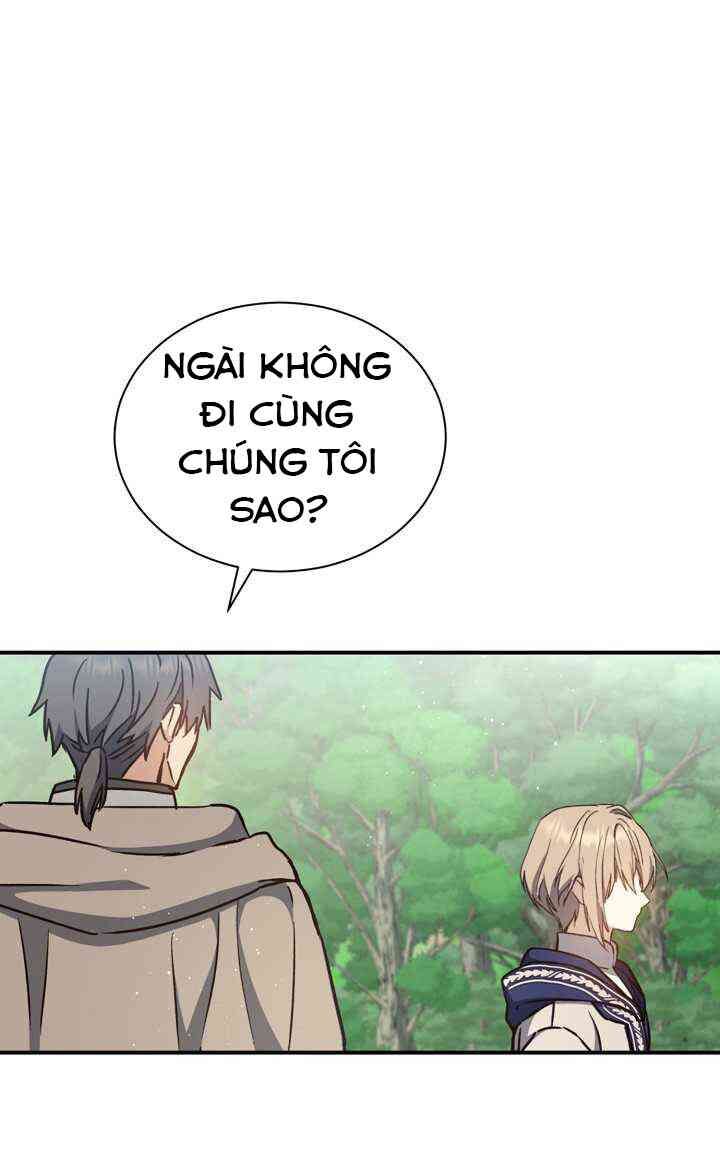 Sự Trở Lại Của Pháp Sư Cấp 8: Chapter 7