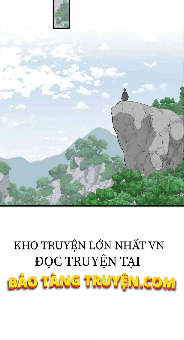 Sự Trở Lại Của Pháp Sư Cấp 8: Chapter 7