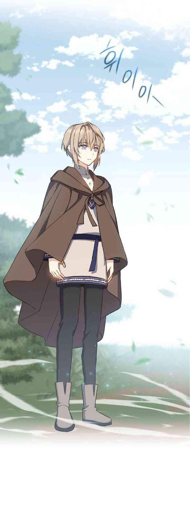 Sự Trở Lại Của Pháp Sư Cấp 8: Chapter 7