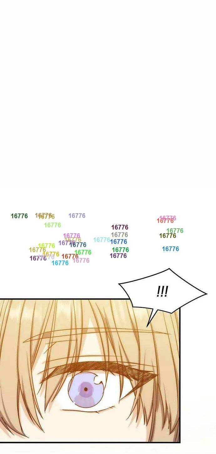 Sự Trở Lại Của Pháp Sư Cấp 8: Chapter 70