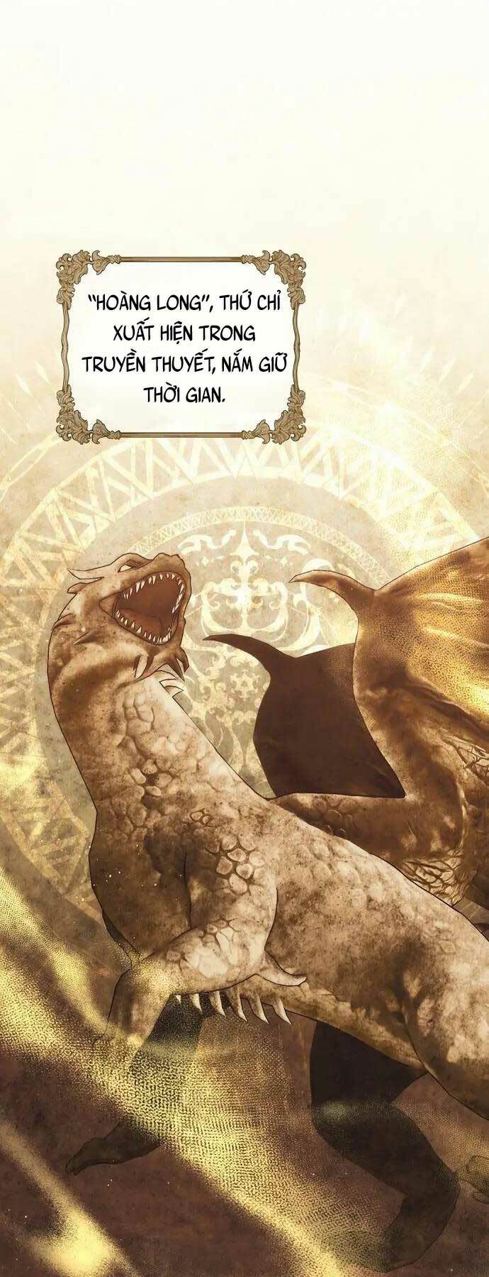Sự Trở Lại Của Pháp Sư Cấp 8: Chapter 70