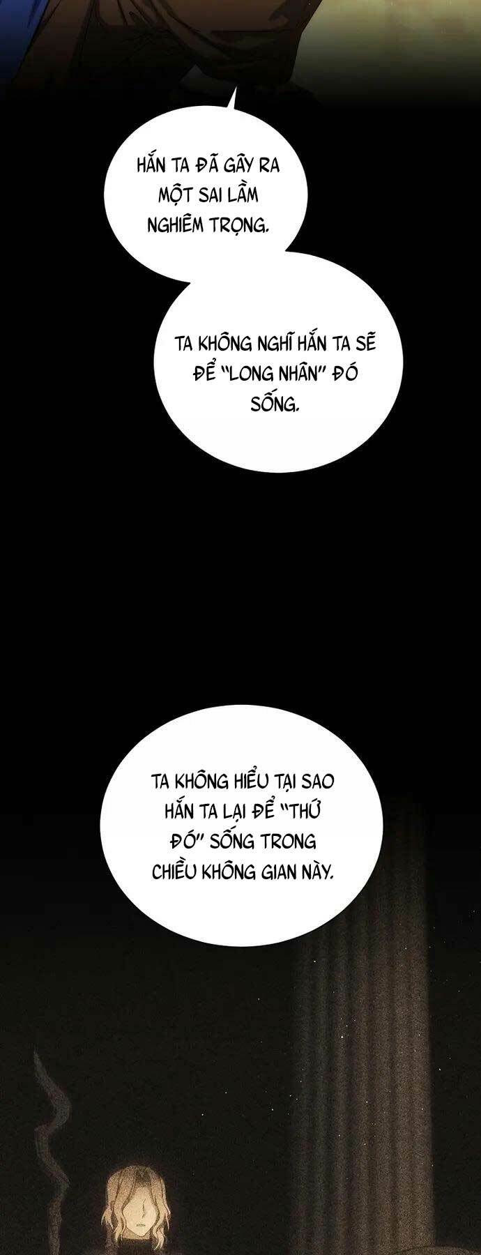 Sự Trở Lại Của Pháp Sư Cấp 8: Chapter 70