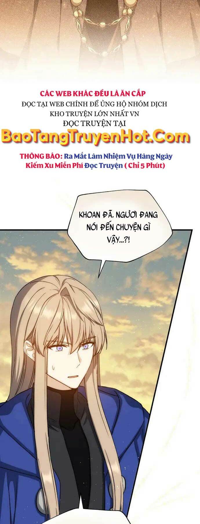 Sự Trở Lại Của Pháp Sư Cấp 8: Chapter 70