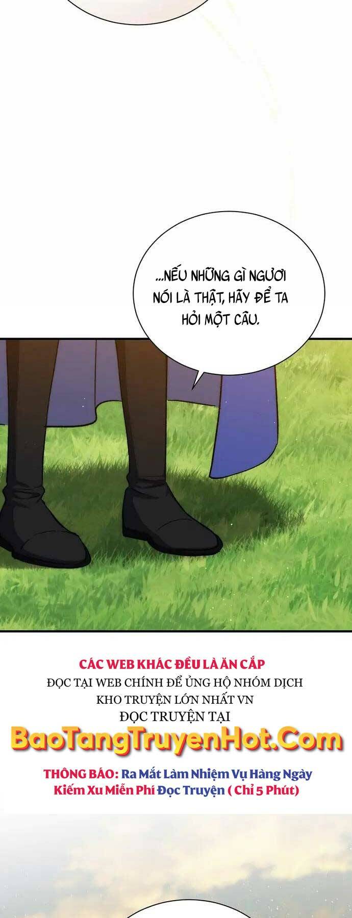 Sự Trở Lại Của Pháp Sư Cấp 8: Chapter 70