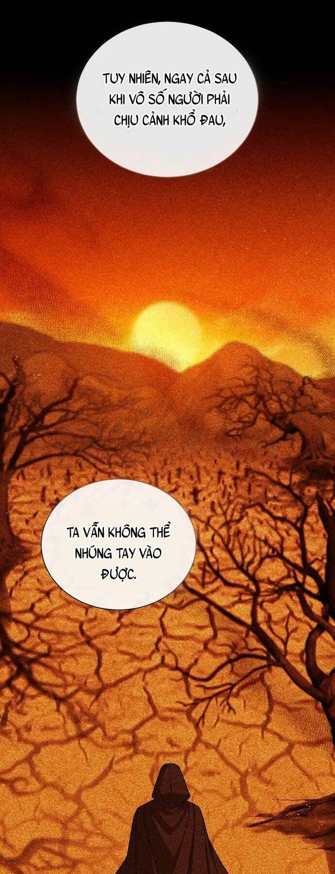 Sự Trở Lại Của Pháp Sư Cấp 8: Chapter 70