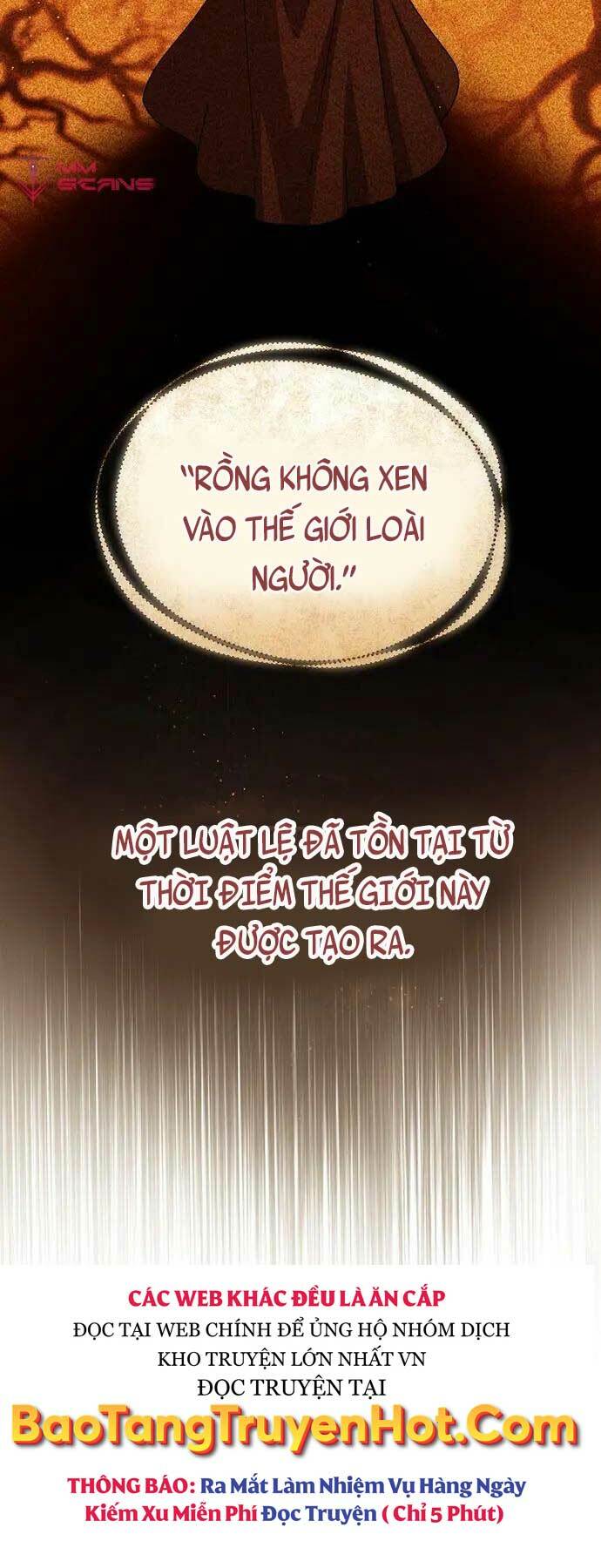 Sự Trở Lại Của Pháp Sư Cấp 8: Chapter 70