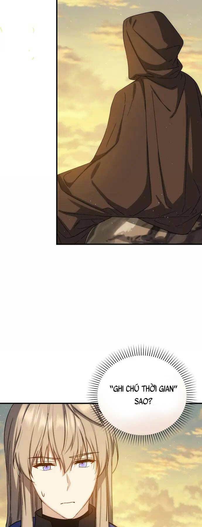 Sự Trở Lại Của Pháp Sư Cấp 8: Chapter 70