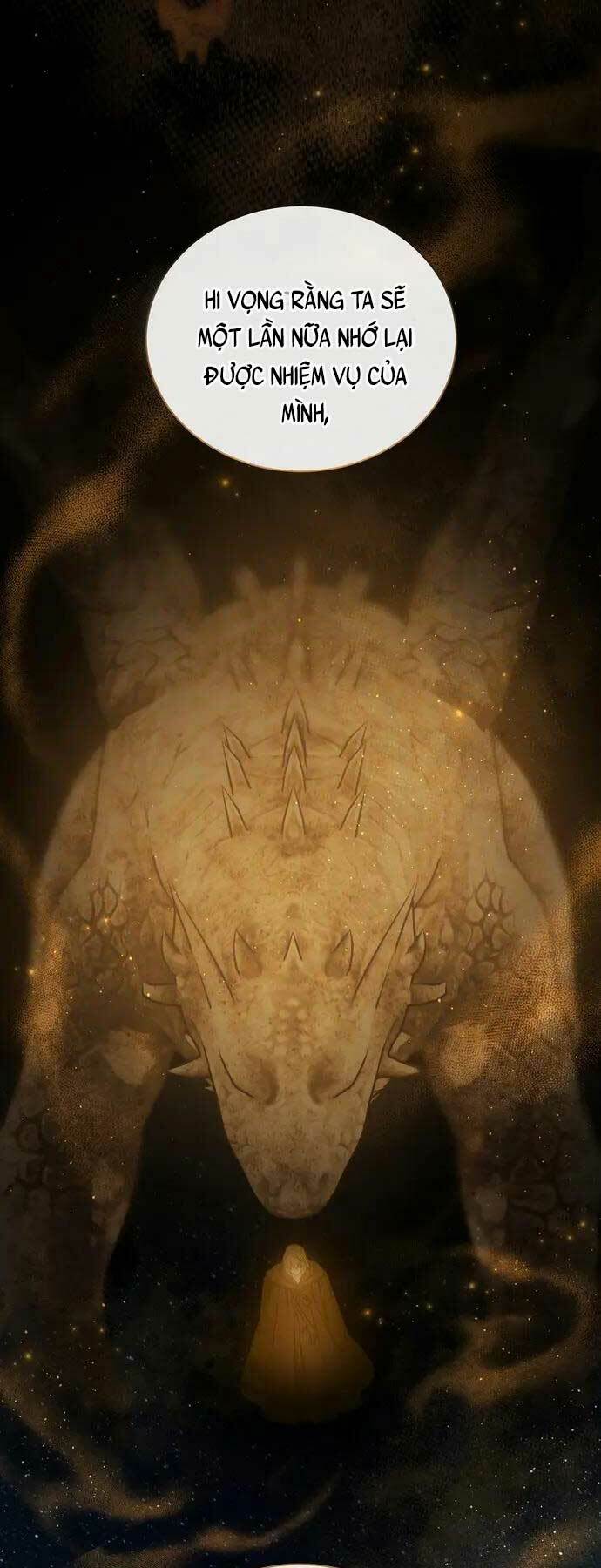Sự Trở Lại Của Pháp Sư Cấp 8: Chapter 70