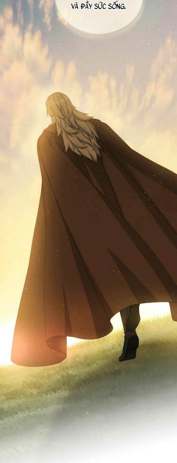 Sự Trở Lại Của Pháp Sư Cấp 8: Chapter 70