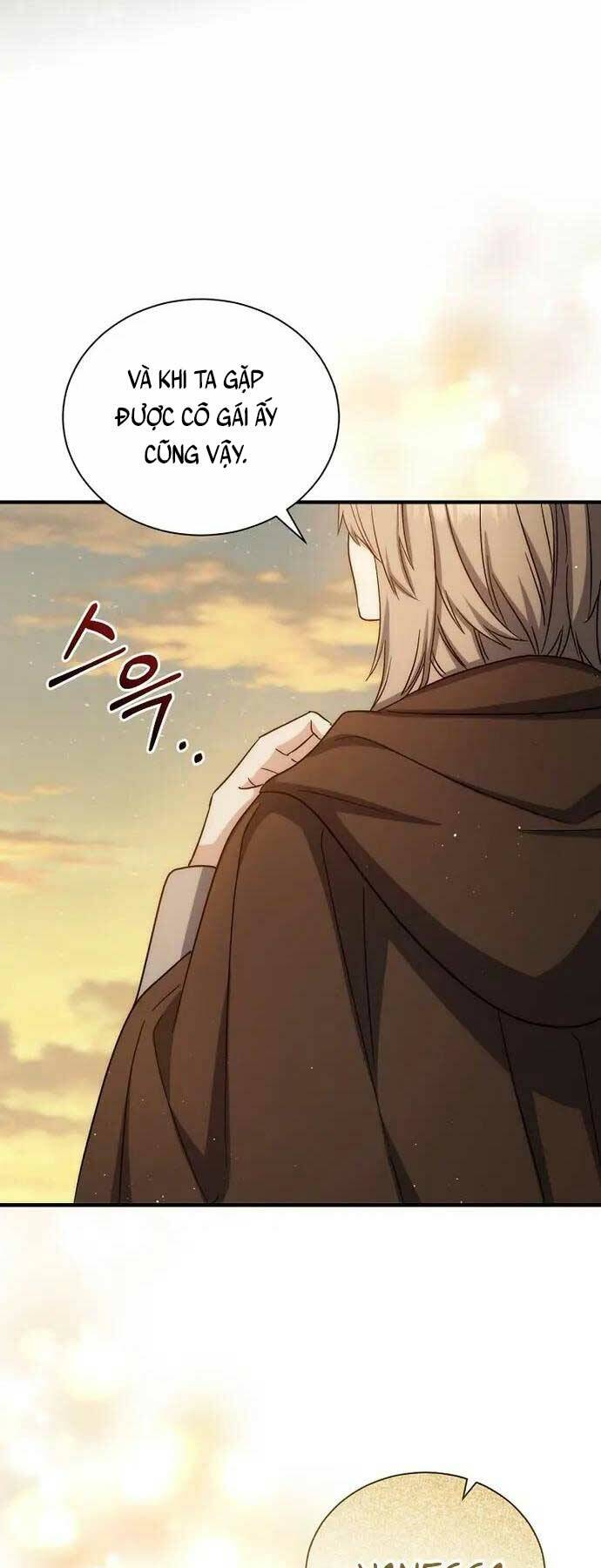 Sự Trở Lại Của Pháp Sư Cấp 8: Chapter 70