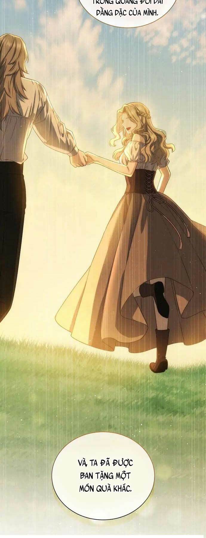 Sự Trở Lại Của Pháp Sư Cấp 8: Chapter 70
