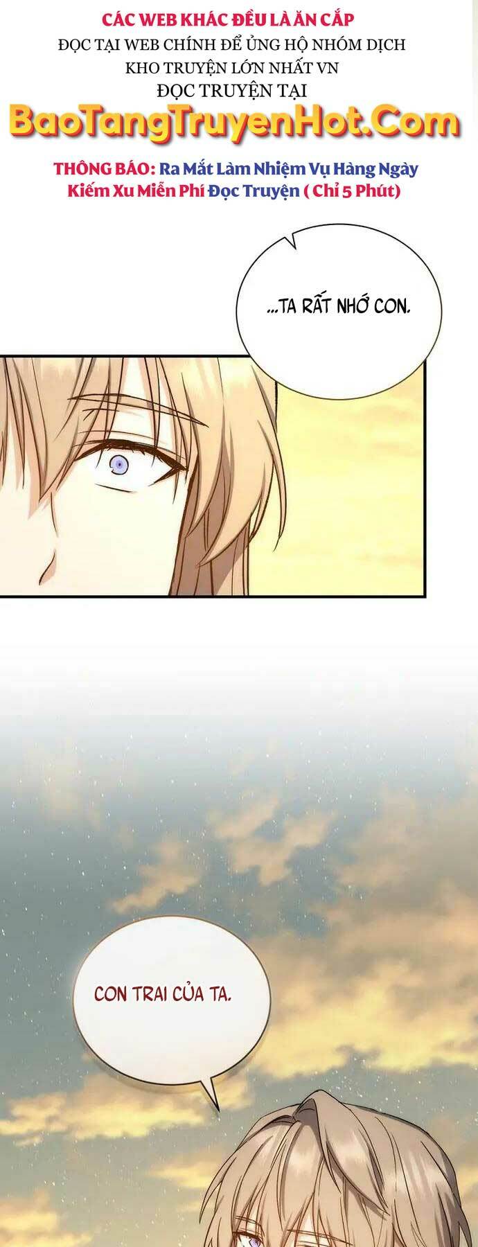 Sự Trở Lại Của Pháp Sư Cấp 8: Chapter 70