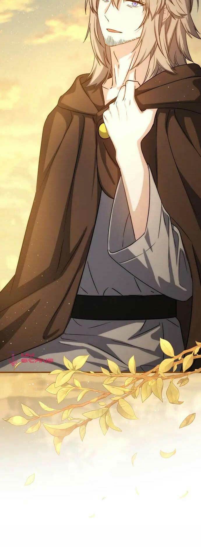 Sự Trở Lại Của Pháp Sư Cấp 8: Chapter 70