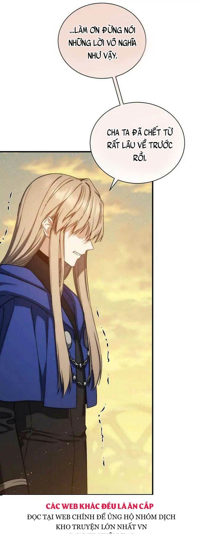 Sự Trở Lại Của Pháp Sư Cấp 8: Chapter 70