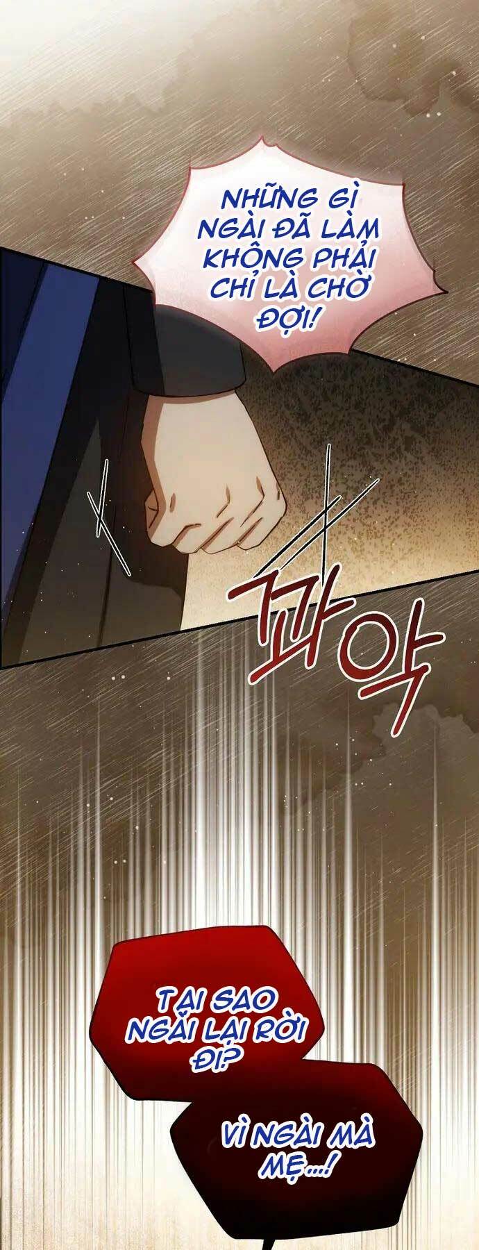 Sự Trở Lại Của Pháp Sư Cấp 8: Chapter 70