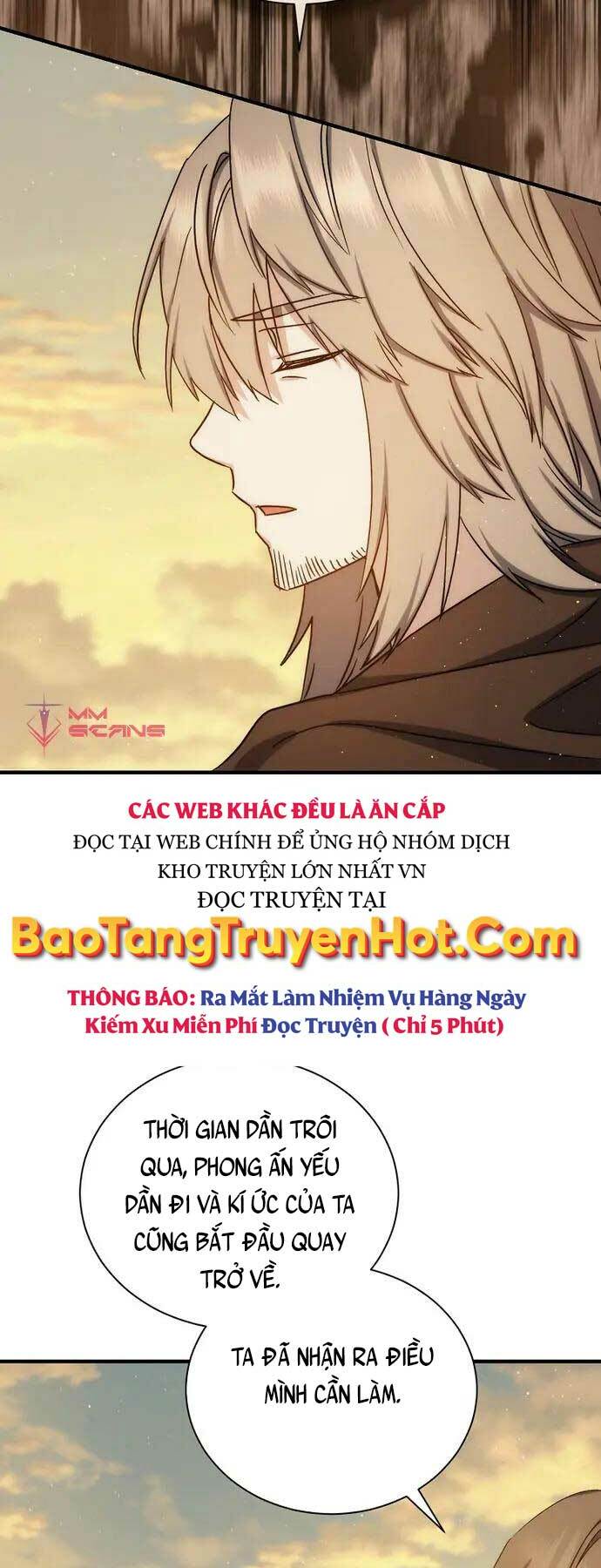 Sự Trở Lại Của Pháp Sư Cấp 8: Chapter 70