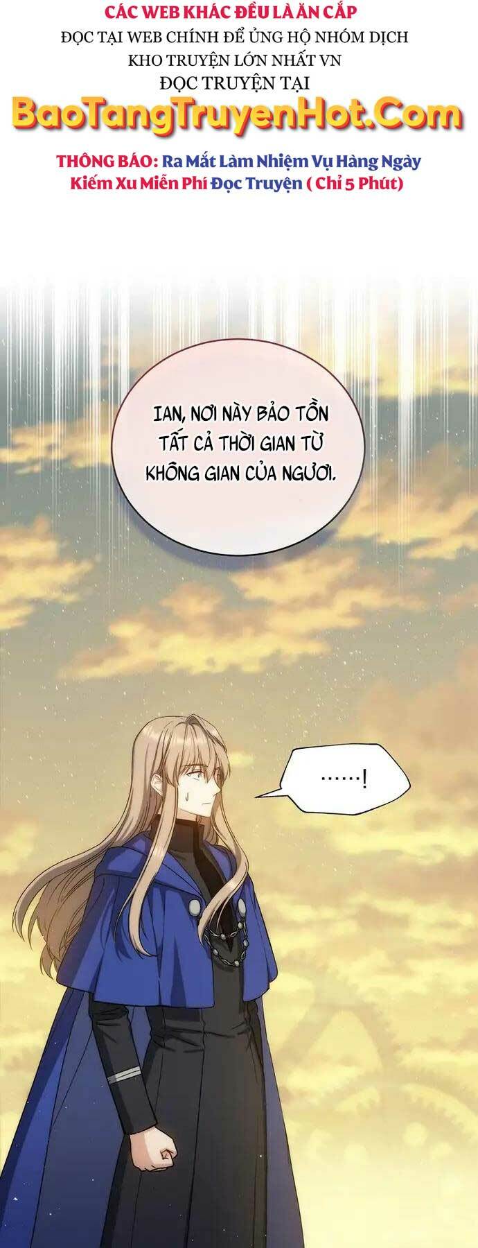 Sự Trở Lại Của Pháp Sư Cấp 8: Chapter 70
