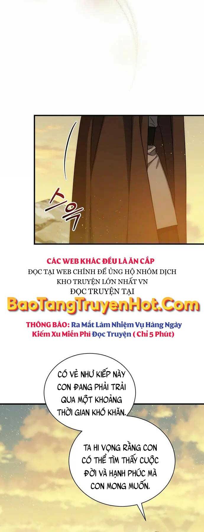 Sự Trở Lại Của Pháp Sư Cấp 8: Chapter 70