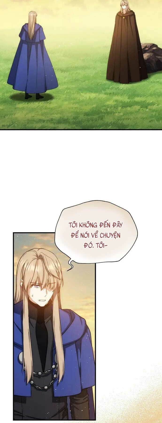 Sự Trở Lại Của Pháp Sư Cấp 8: Chapter 70