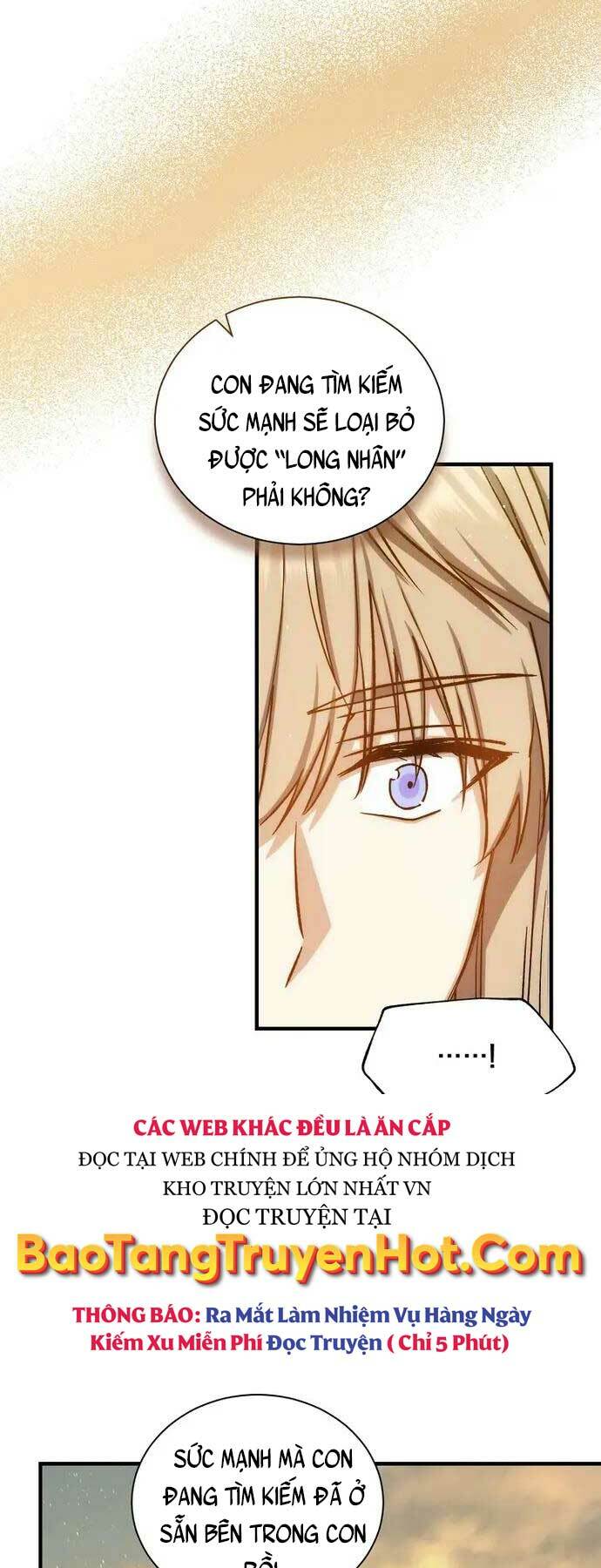Sự Trở Lại Của Pháp Sư Cấp 8: Chapter 70