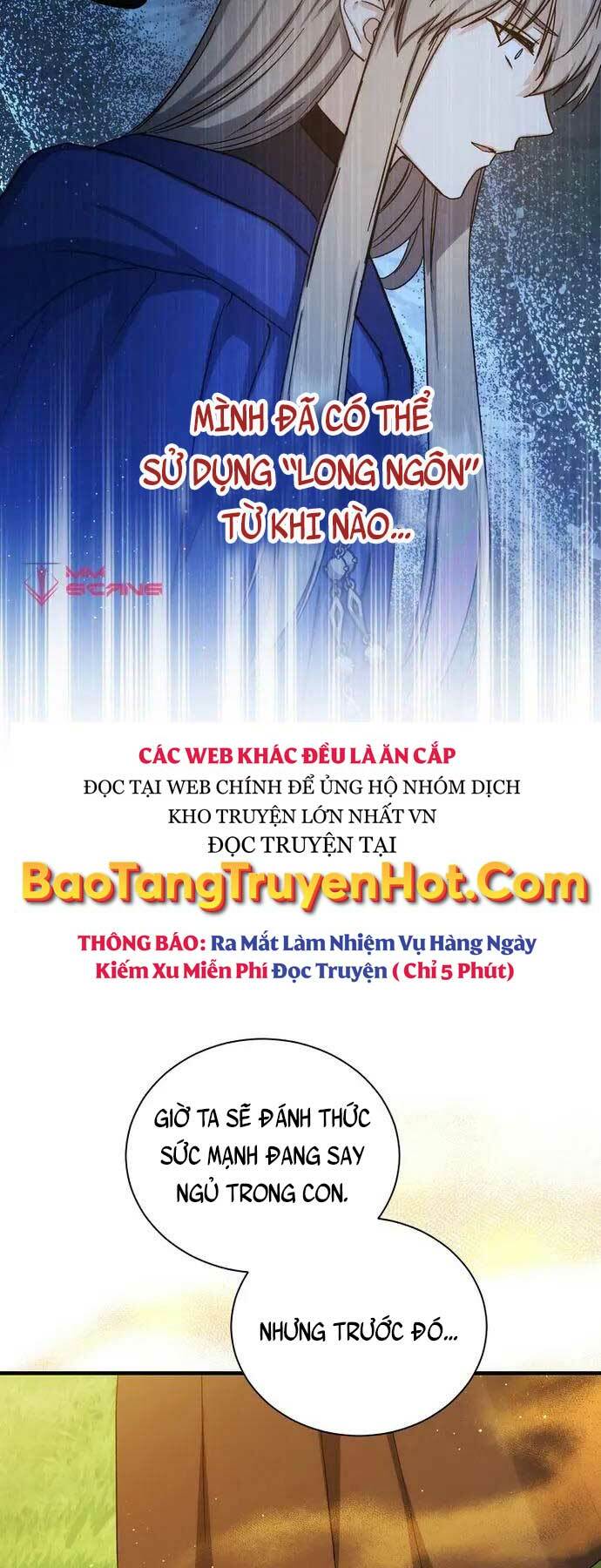 Sự Trở Lại Của Pháp Sư Cấp 8: Chapter 70