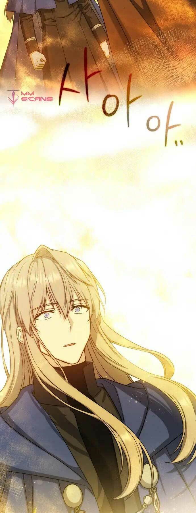 Sự Trở Lại Của Pháp Sư Cấp 8: Chapter 70