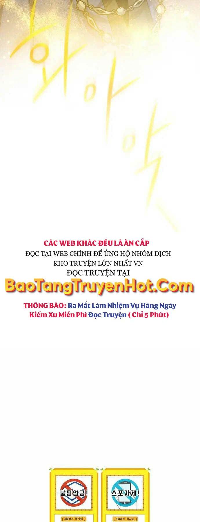 Sự Trở Lại Của Pháp Sư Cấp 8: Chapter 70