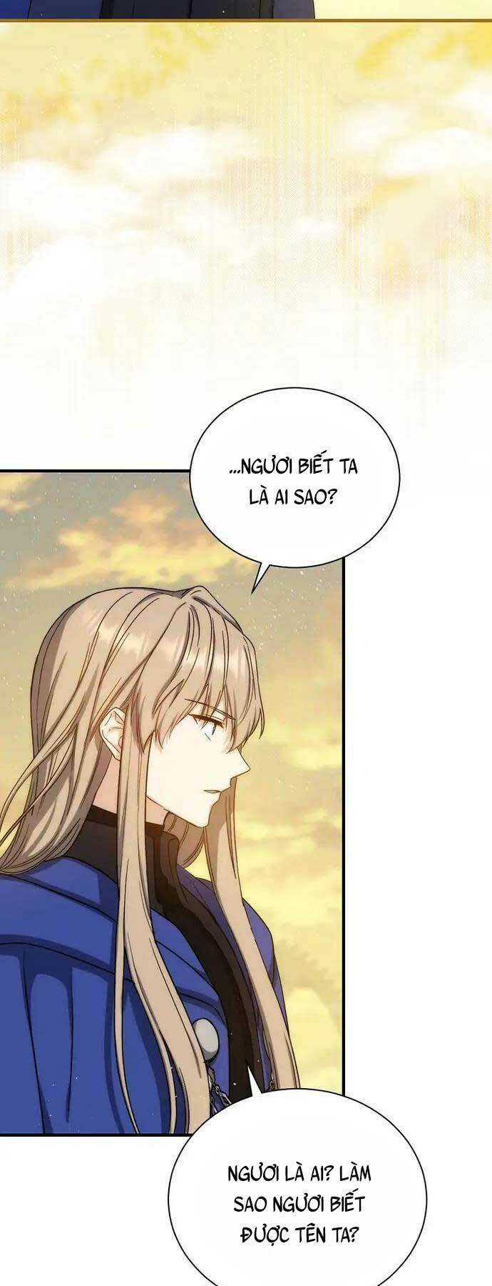 Sự Trở Lại Của Pháp Sư Cấp 8: Chapter 70