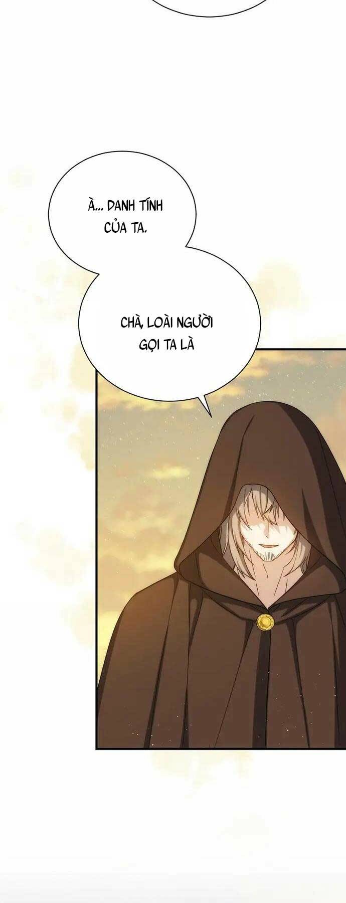 Sự Trở Lại Của Pháp Sư Cấp 8: Chapter 70