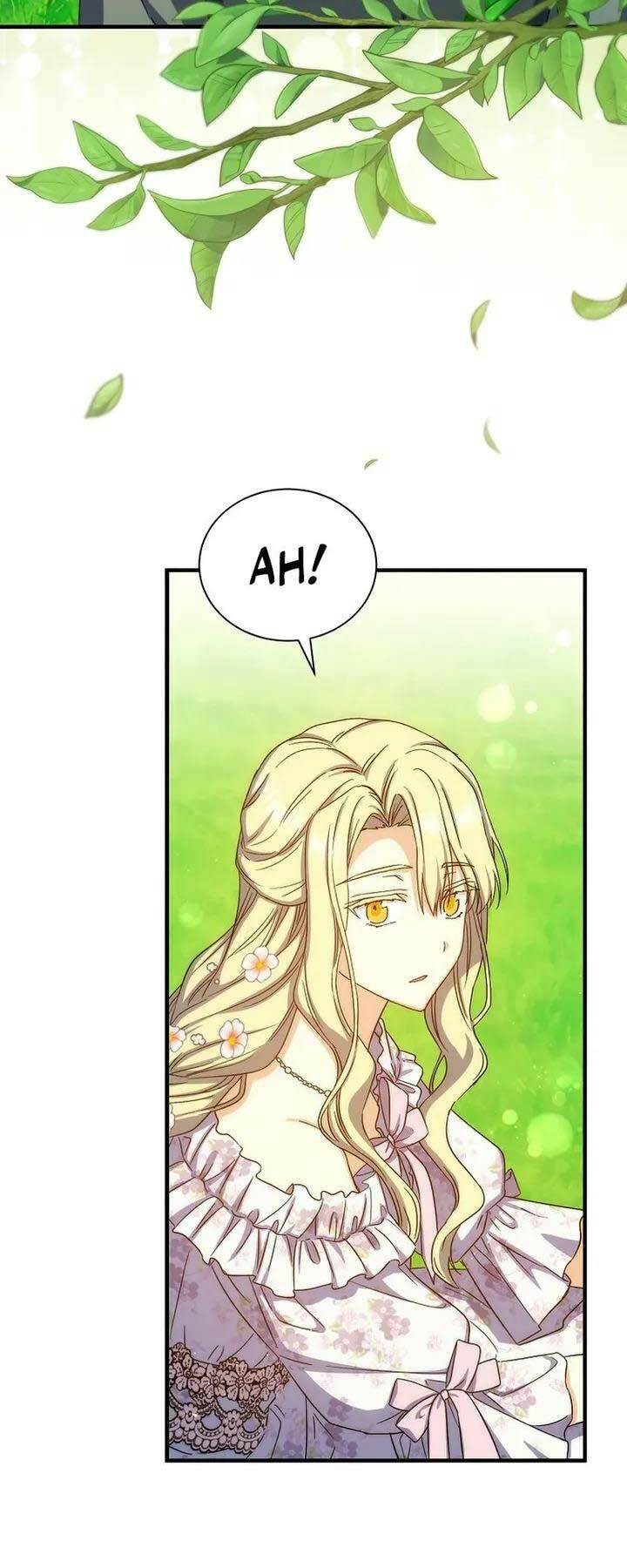 Sự Trở Lại Của Pháp Sư Cấp 8: Chapter 71