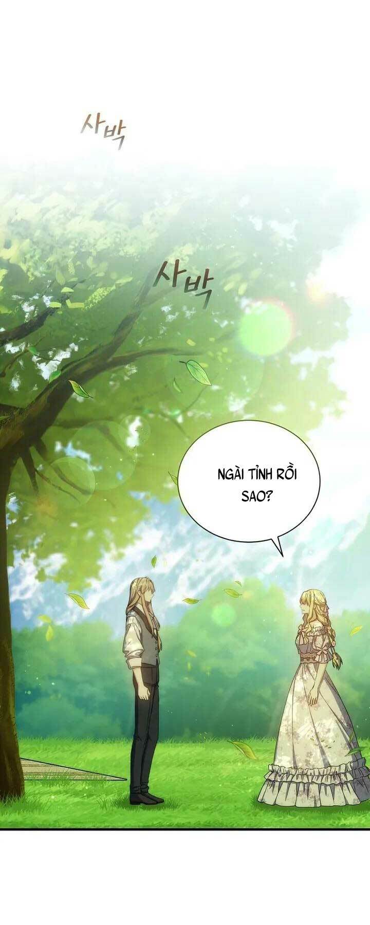 Sự Trở Lại Của Pháp Sư Cấp 8: Chapter 71