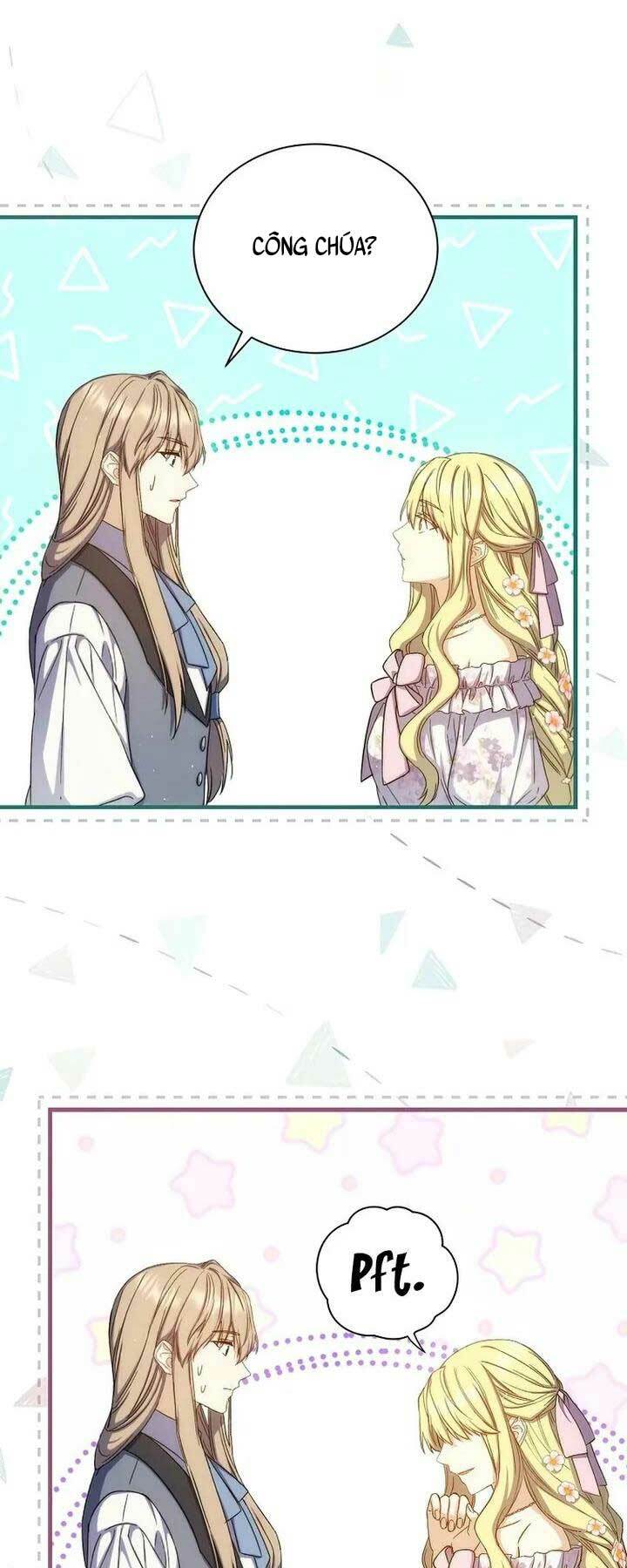 Sự Trở Lại Của Pháp Sư Cấp 8: Chapter 71