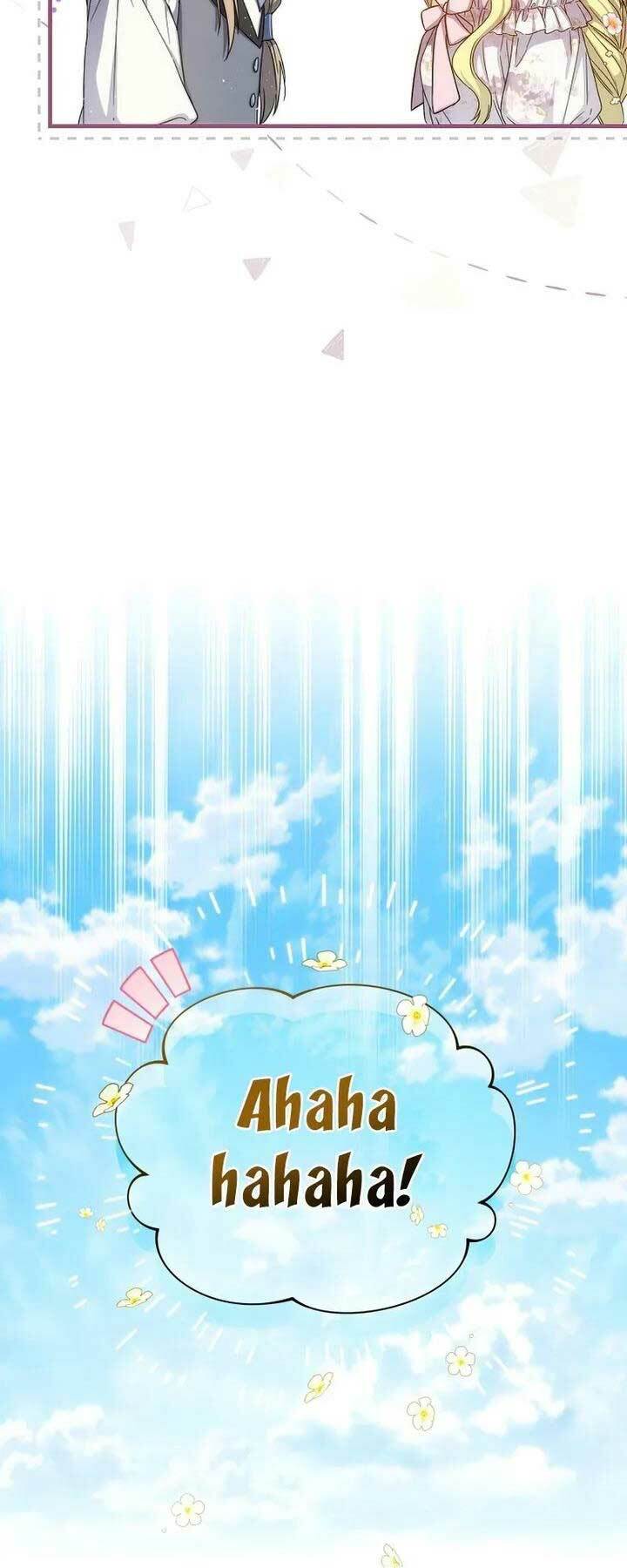 Sự Trở Lại Của Pháp Sư Cấp 8: Chapter 71