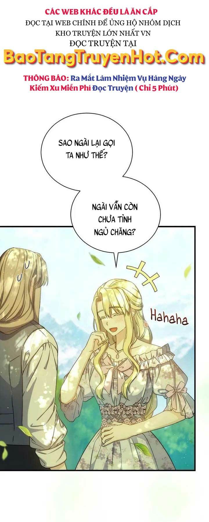 Sự Trở Lại Của Pháp Sư Cấp 8: Chapter 71