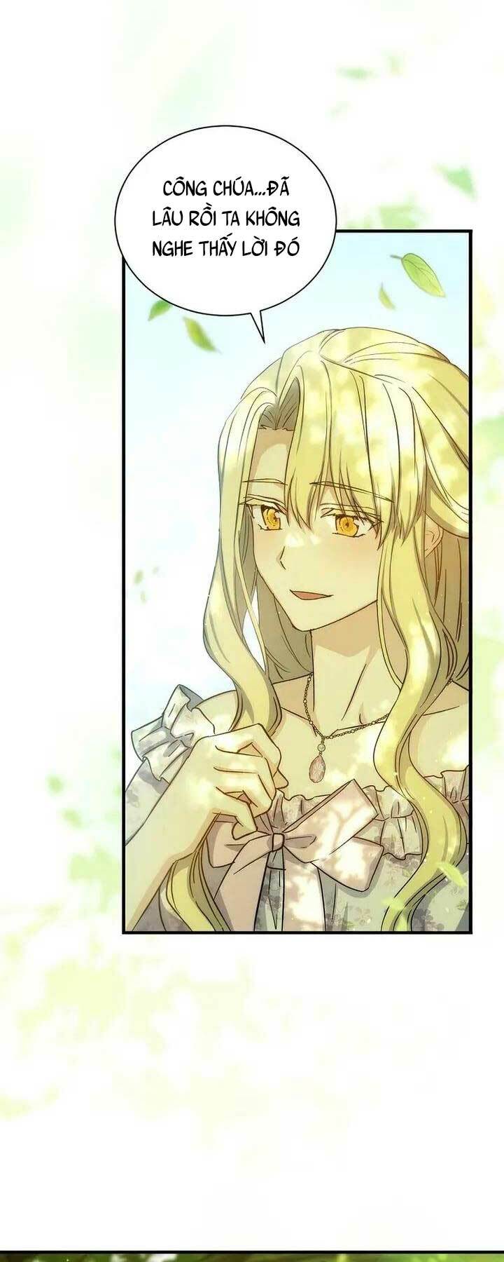 Sự Trở Lại Của Pháp Sư Cấp 8: Chapter 71