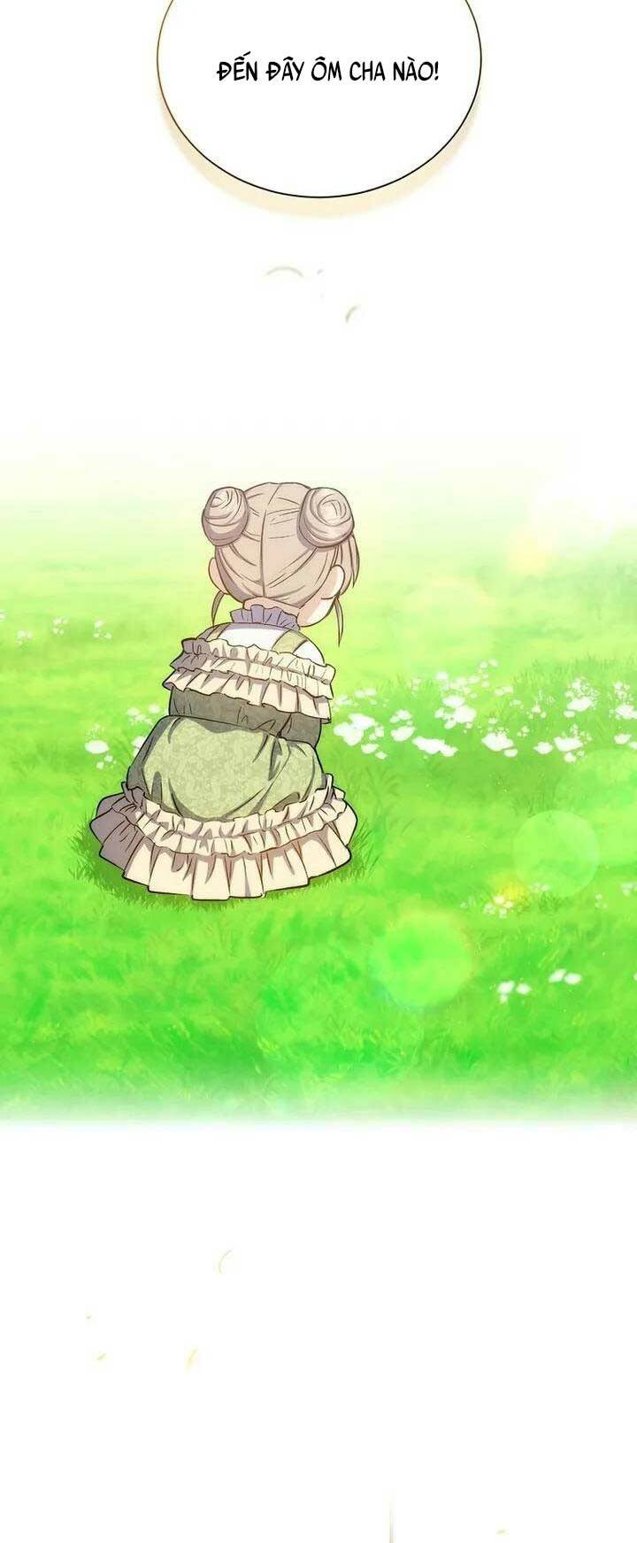 Sự Trở Lại Của Pháp Sư Cấp 8: Chapter 71